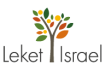 LeketLogo-01