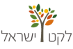 LeketLogo-02
