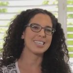סיוון